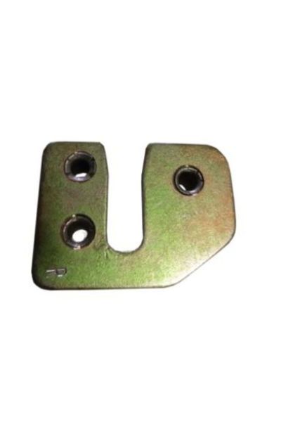 Renault R11 Flash 86/95 Ön/arka Kapı Kilit Karşılığı Sağ