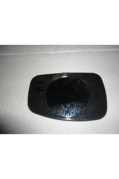Parça A.PEUGEOT 306- SD/HB- 00/01; AYNA CAMI SAĞ ISITMASIZ