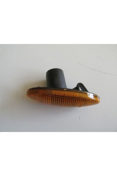 Opel Vectra B 96/99 Çamurluk Sinyali Sarı Sağ/sol Aynı (Adet)