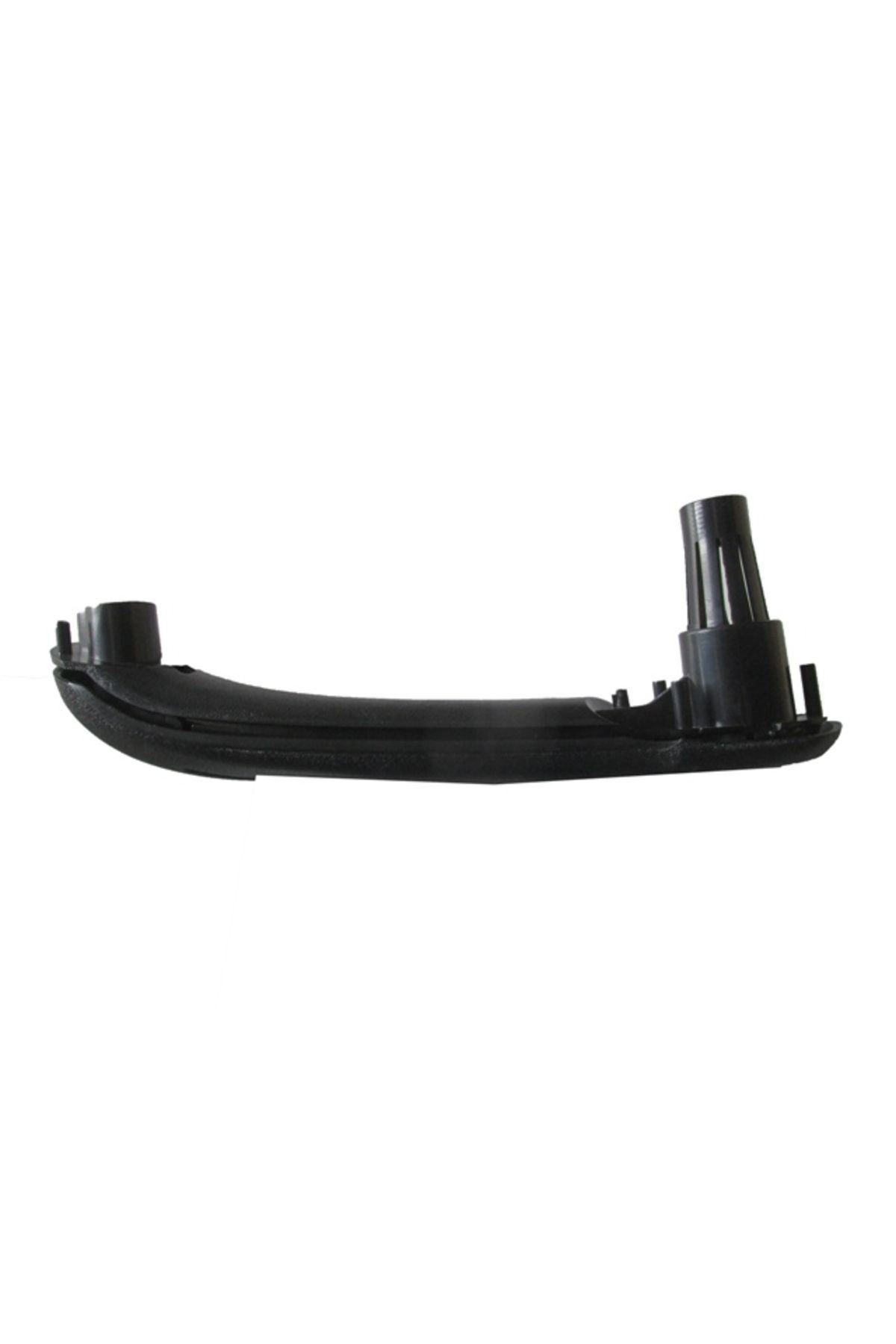 Renault Kangoo- 3- 08/13; Ön Kapı Iç Çekme Kolu Sağ 8200548972