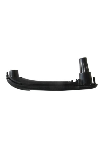 Renault Kangoo- 3- 08/13; Ön Kapı Iç Çekme Kolu Sağ 8200548972