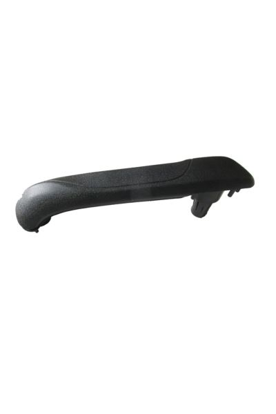Renault Kangoo- 3- 08/13; Ön Kapı Iç Çekme Kolu Sağ 8200548972