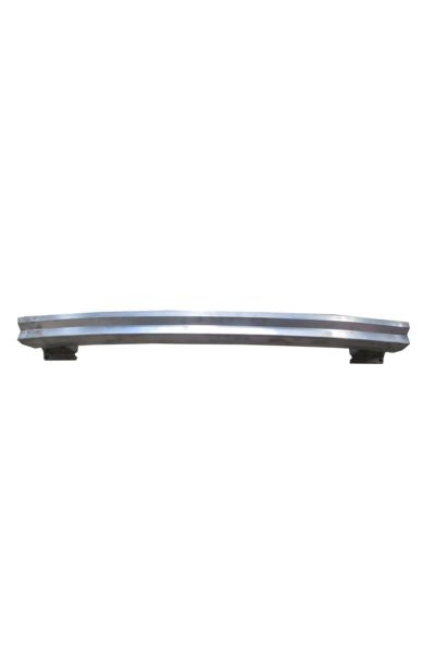 Audi A3 05/08 Arka Tampon Demiri (5 Kapı) (Alüminyum) (Tyg)