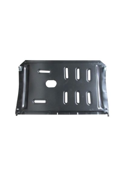 Chevrolet Captıva- 07/12; Karter Muhafaza Sacı (METAL) 95940859
