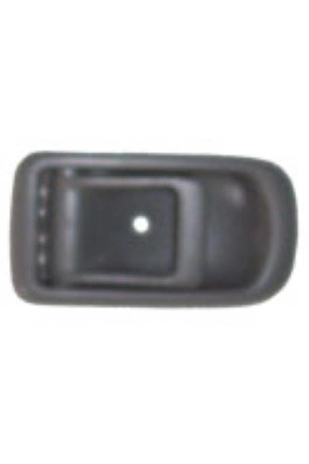 DAIHATSU HIJET- MİNİBÜS- 90-97 ÖN KAPI İÇ AÇMA KOLU GRİ SAĞ-SOL AYNI (ADET) OEM NO: 6927287202 UYUML