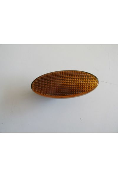 Opel Vectra B 96/99 Çamurluk Sinyali Sarı Sağ/sol Aynı (Adet)