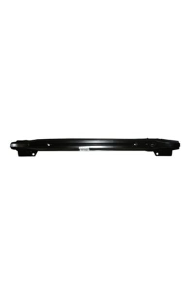 Peugeot 207 06/12 Arka Tampon Demiri 3/5 Kapı (Tw)
