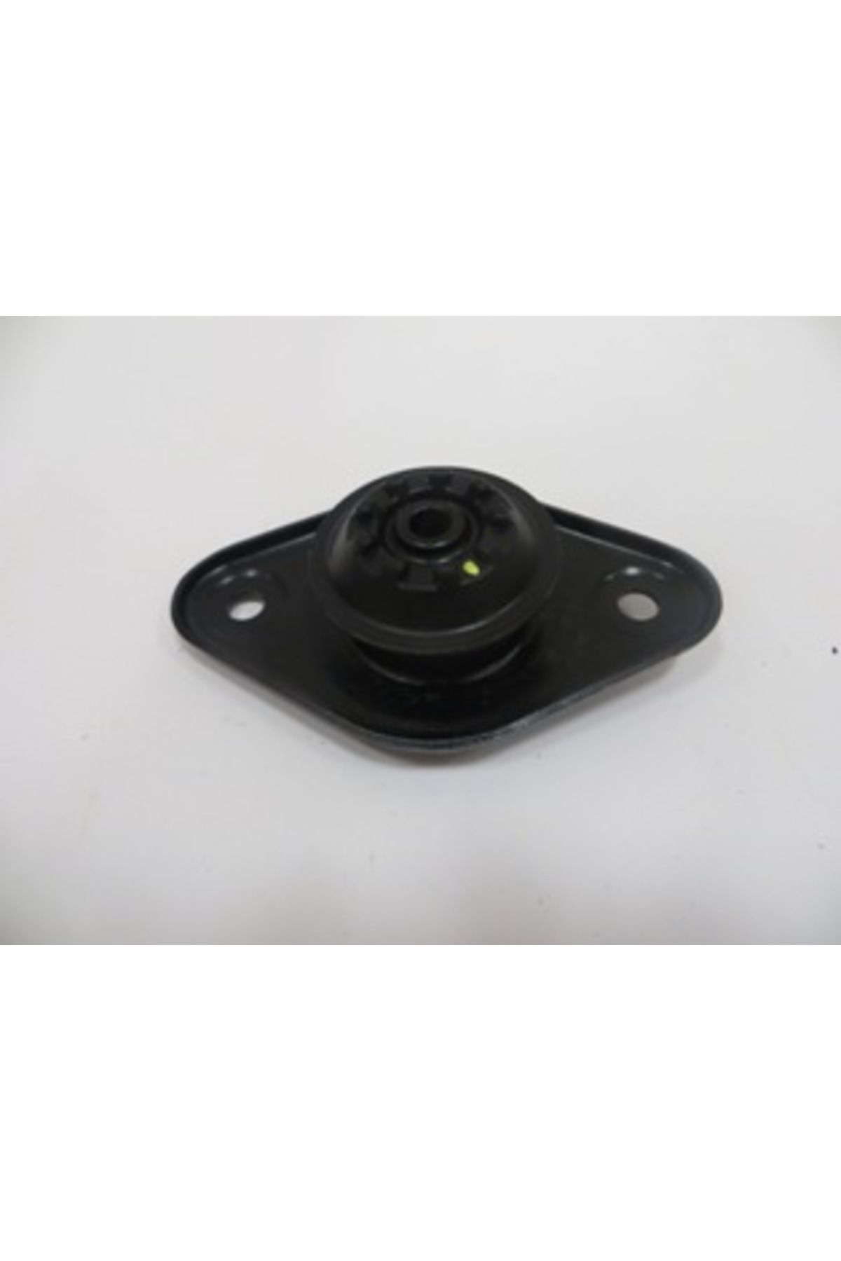 Kıa Rıo- Iıı- 06/11; Amortisör Kule Takozu Arka 54610-1g500 Uyumlu