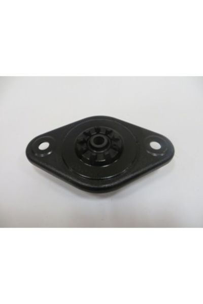 Kıa Rıo- Iıı- 06/11; Amortisör Kule Takozu Arka 54610-1g500 Uyumlu