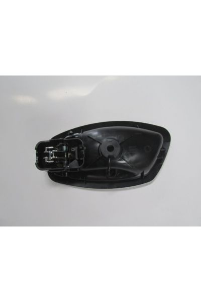 Renault Clıo- 4- Hb- 13/16; Ön Kapı Iç Açma Kolu Sağ Nikelajlı 826720001r