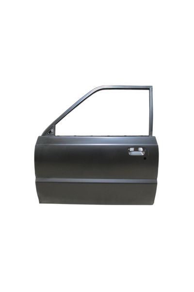 Mazda B2200- Pıck Up- 90/97; Ön Kapı Komple Sol (Fpı) (Oem No: Ub3959020N) Tst10579
