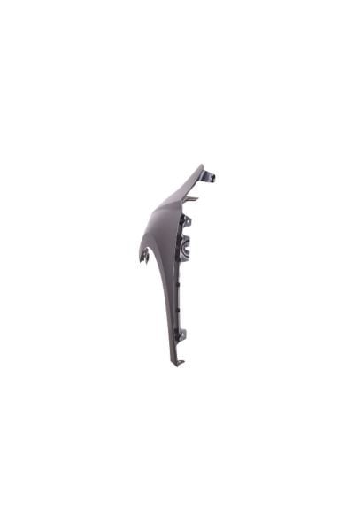 Skoda Fabıa- 15/18; Ön Çamurluk Deliksiz Sol (TYG) 6v0821105