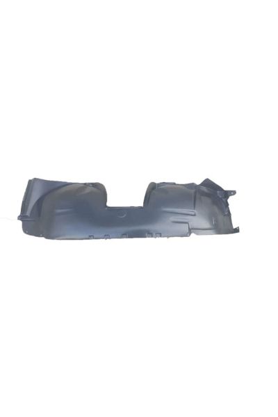 DACIA SANDERO- 09-12 ÖN ÇAMURLUK DAVLUMBAZI SOL OEM NO: 8200735438 UYUMLU 1503-2112