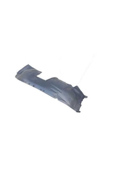 DACIA SANDERO- 09-12 ÖN ÇAMURLUK DAVLUMBAZI SOL OEM NO: 8200735438 UYUMLU 1503-2112