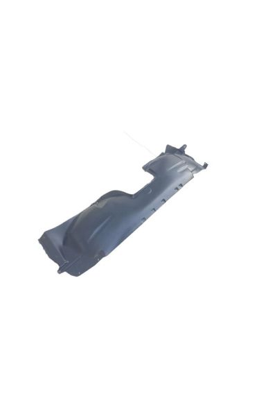 DACIA SANDERO- 09-12 ÖN ÇAMURLUK DAVLUMBAZI SOL OEM NO: 8200735438 UYUMLU 1503-2112