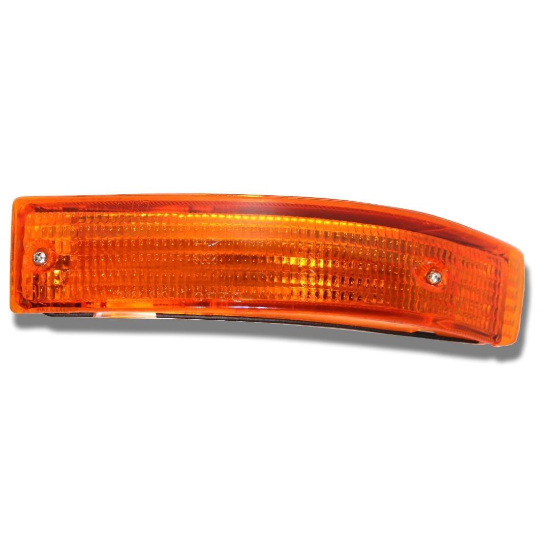 Corolla Ae92 88-92 Tampon Sınyalı Sag