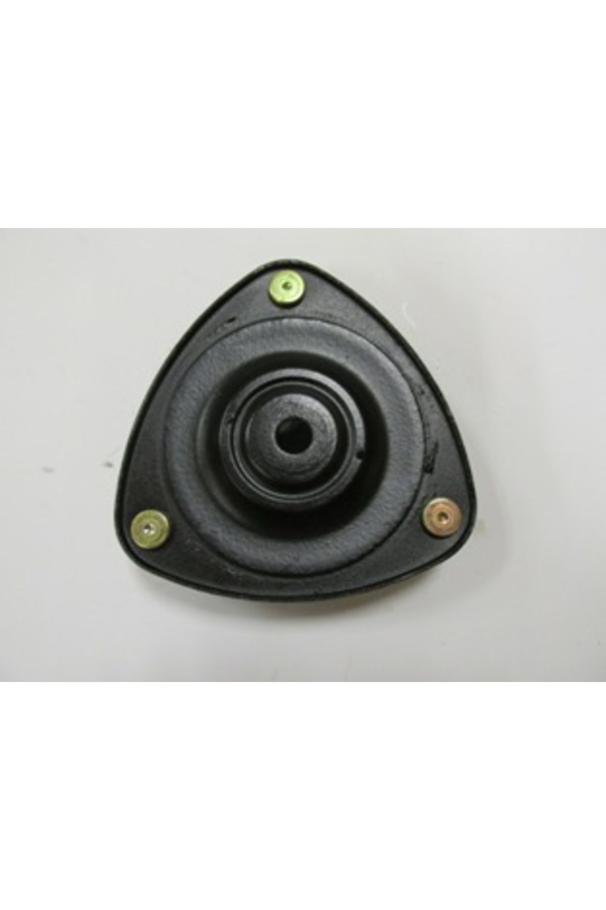 Suzukı Swıft- Sd/hb- 89/96; Ön Amortisör Takozu Sağ/sol Aynı (ADET) 1.3cc (TENACITY) 41710-50g00