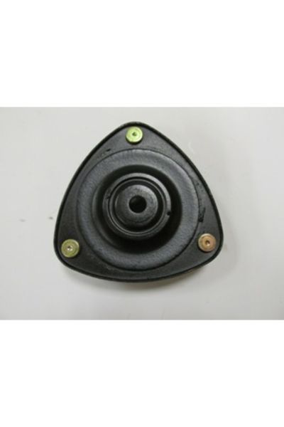 Suzukı Swıft- Sd/hb- 89/96; Ön Amortisör Takozu Sağ/sol Aynı (ADET) 1.3cc (TENACITY) 41710-50g00