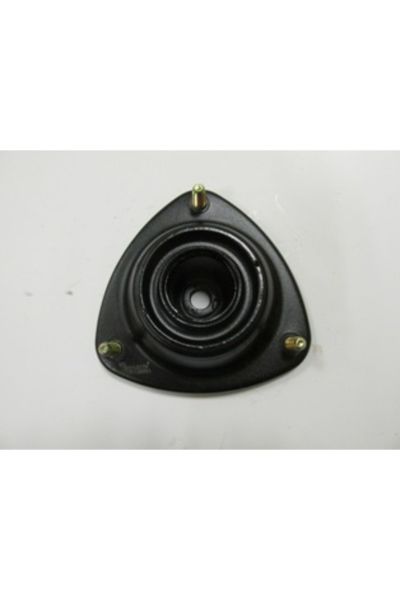 Suzukı Swıft- Sd/hb- 89/96; Ön Amortisör Takozu Sağ/sol Aynı (ADET) 1.3cc (TENACITY) 41710-50g00