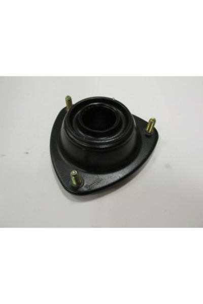 Suzukı Swıft- Sd/hb- 89/96; Ön Amortisör Takozu Sağ/sol Aynı (ADET) 1.3cc (TENACITY) 41710-50g00