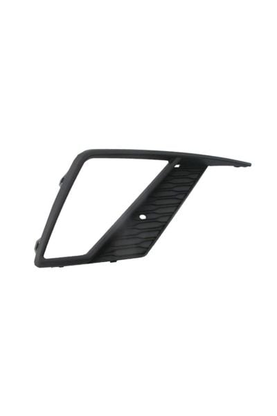 Seat Ibıza- 17/24; Sis Lamba Kapağı Sağ Sis Delikli Deliklitw