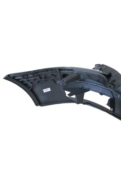 Volkswagen Golf 5 04/09 Ön Tampon Braketi İç Sol (Far Altına Takılan)(plastik) (Tw)