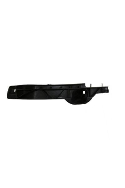 Volkswagen Golf 5 04/09 Ön Tampon Braketi İç Sol (Far Altına Takılan)(plastik) (Tw)