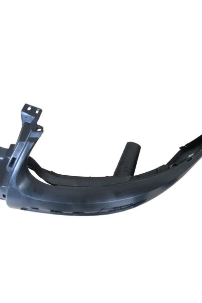 Volkswagen Golf 5 04/09 Ön Tampon Braketi İç Sol (Far Altına Takılan)(plastik) (Tw)