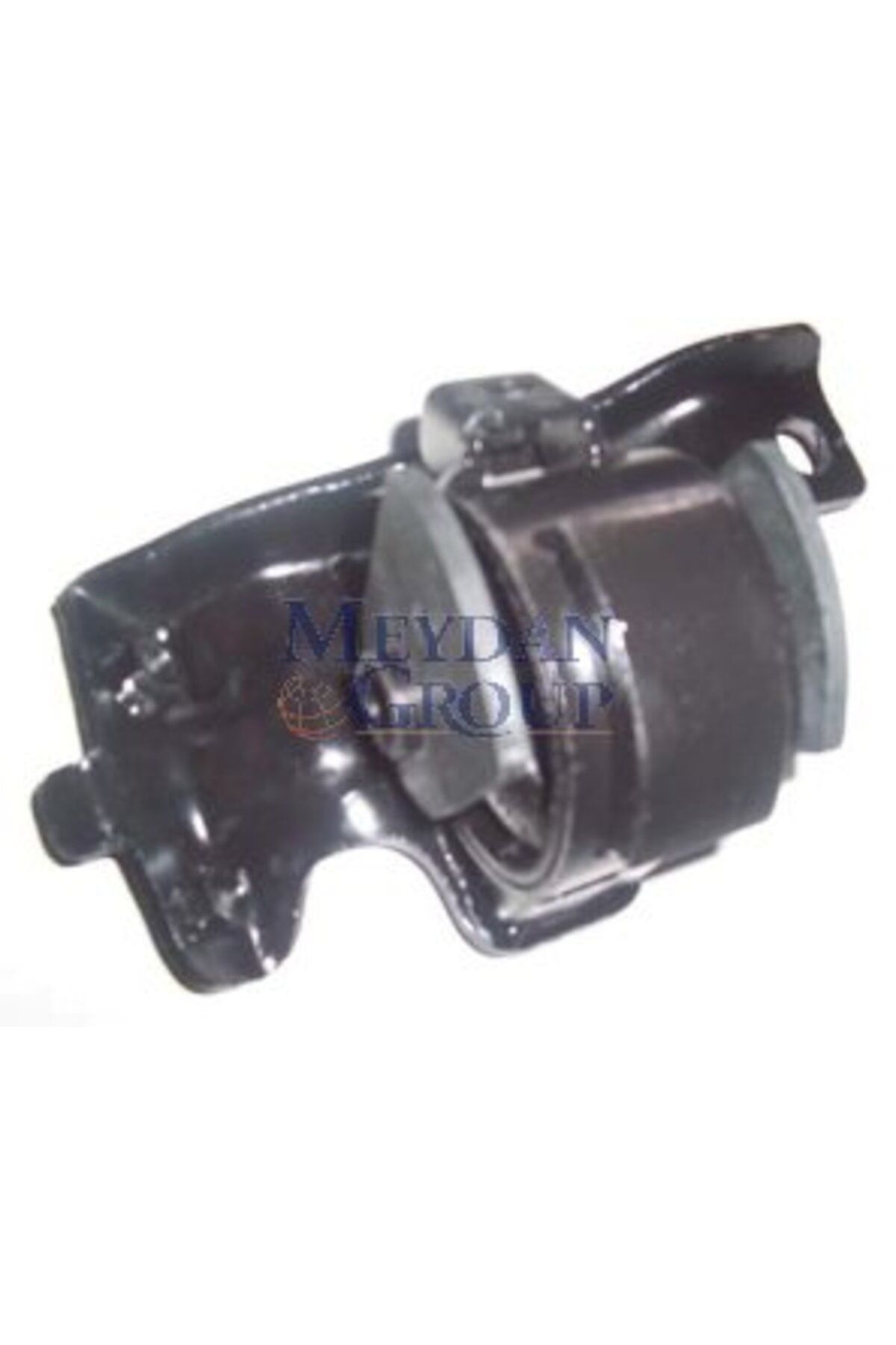 Corolla Ae101 93/98 Uyumlu Şanzuman Takozu Otomatik (4af) 1.6cc (Geniş Bağlantılı) Sol (Fpı)