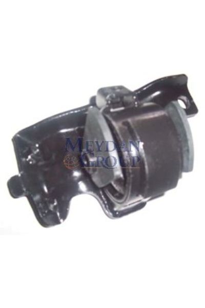 Corolla Ae101 93/98 Uyumlu Şanzuman Takozu Otomatik (4af) 1.6cc (Geniş Bağlantılı) Sol (Fpı)