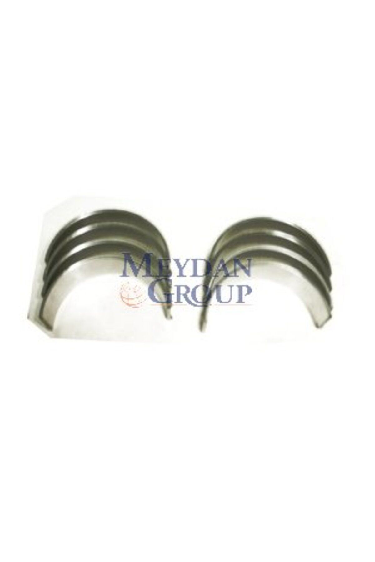 Mazda 626- Sd/hb- 92/97; Ana Yatak 0.25 (FS) 2.0cc (TDC) Fsy111-sgoa-025