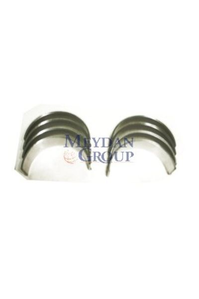 Mazda 626- Sd/hb- 92/97; Ana Yatak 0.25 (FS) 2.0cc (TDC) Fsy111-sgoa-025