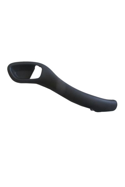 Seat Leon 99/05 Arka Kapı İç Çekme Kolu Sağ