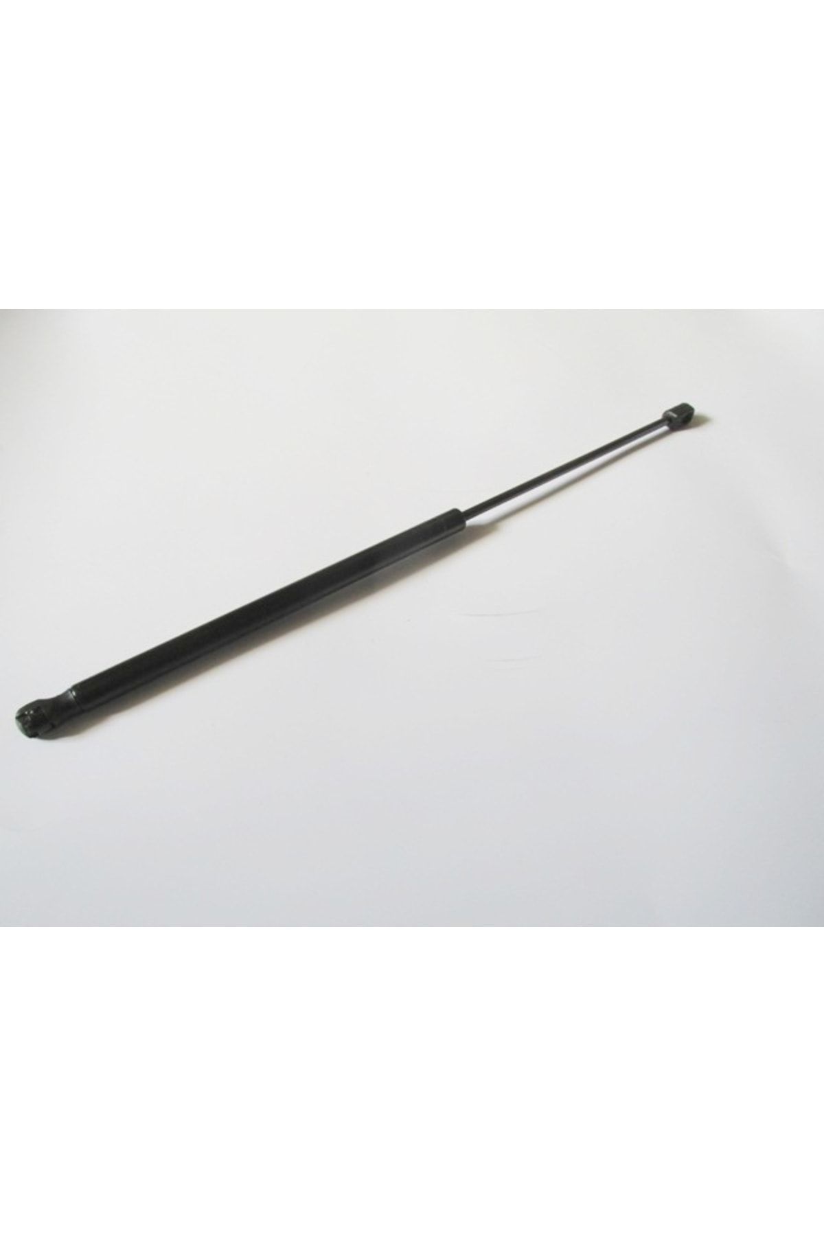 Seat Leon 99/05 Kaput Amortisörü (59cm)