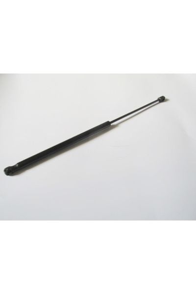 Seat Leon 99/05 Kaput Amortisörü (59cm)