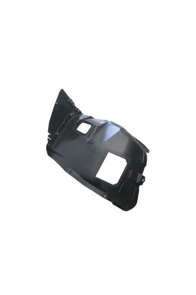 Bmw 3 Serı- E90- 05/09; Ön Çamurluk Davlumbazı Sol Önün Önü (PLASTİK ENJEKSİYON) 51717059379