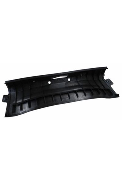Ford Focus- Hb- 05/07 Arka Bagaj Iç Plastiği Orta 5m51-f40352-atw
