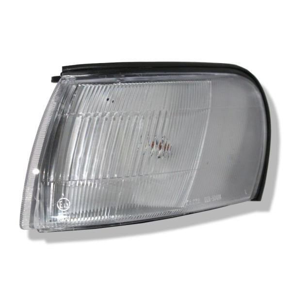 Corolla Ae101 Sınyal Beyaz Sol
