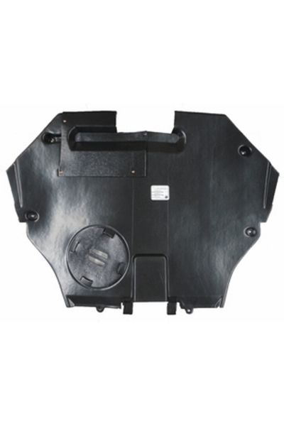 Ford Fusıon- 03/06 Karter Muhafaza Plastiği (lt-fd8030) 6e5z5410494a