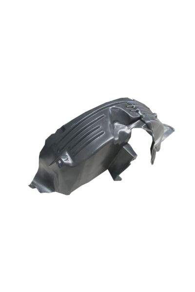 Fıat Egea- Hb- 21/24; Arka Çamurluk Davlumbazı Sağ 52098868