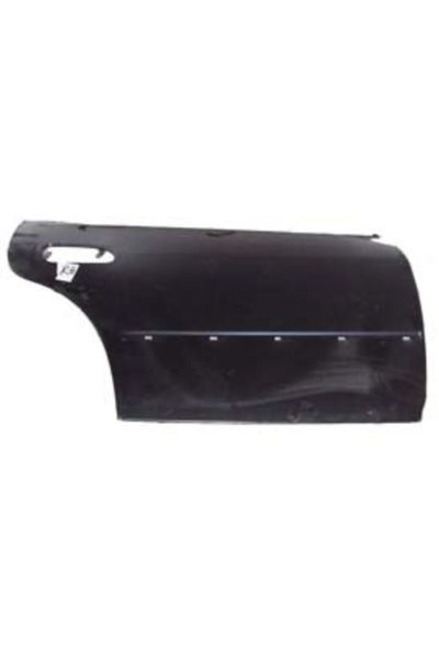 Honda Accord 99/00 Arka Kapı Sacı Sağ (Tw)