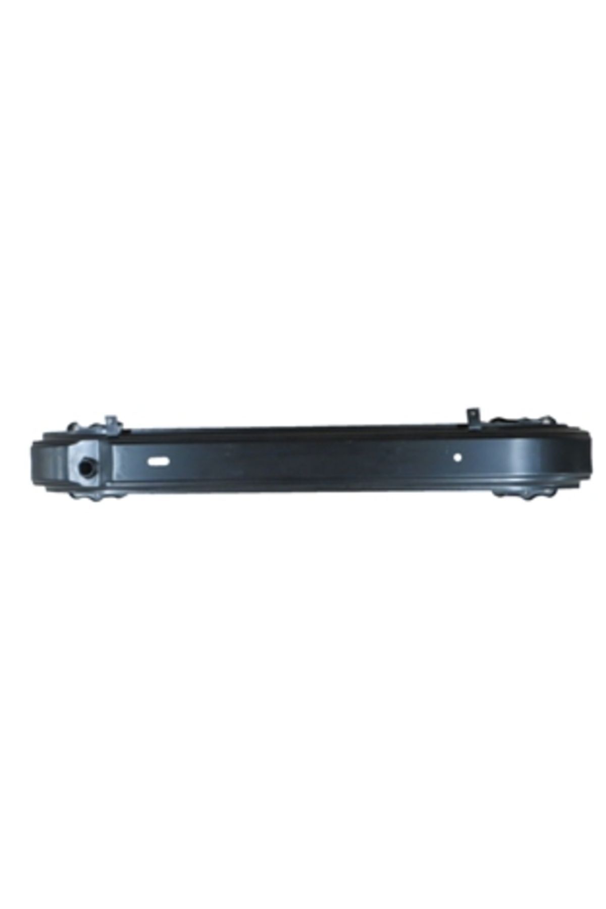 Hyundaı Ix35- 10/15; Ön Tampon Demiri (TW) 86530-2s300