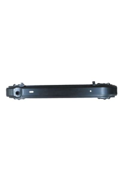 Hyundaı Ix35- 10/15; Ön Tampon Demiri (TW) 86530-2s300