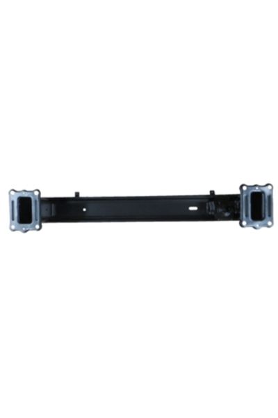 Hyundaı Ix35- 10/15; Ön Tampon Demiri (TW) 86530-2s300