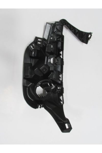 Bmw X3 F25 11/13 Ön Tampon Braketi İç Sağ (Far Altına Takılan)(plastik) (Tw)