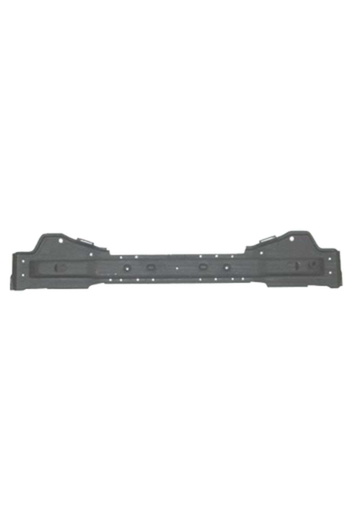 Ford Mondeo 97/00 Ön Panel Alt Parça