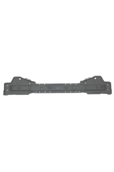 Ford Mondeo 97/00 Ön Panel Alt Parça