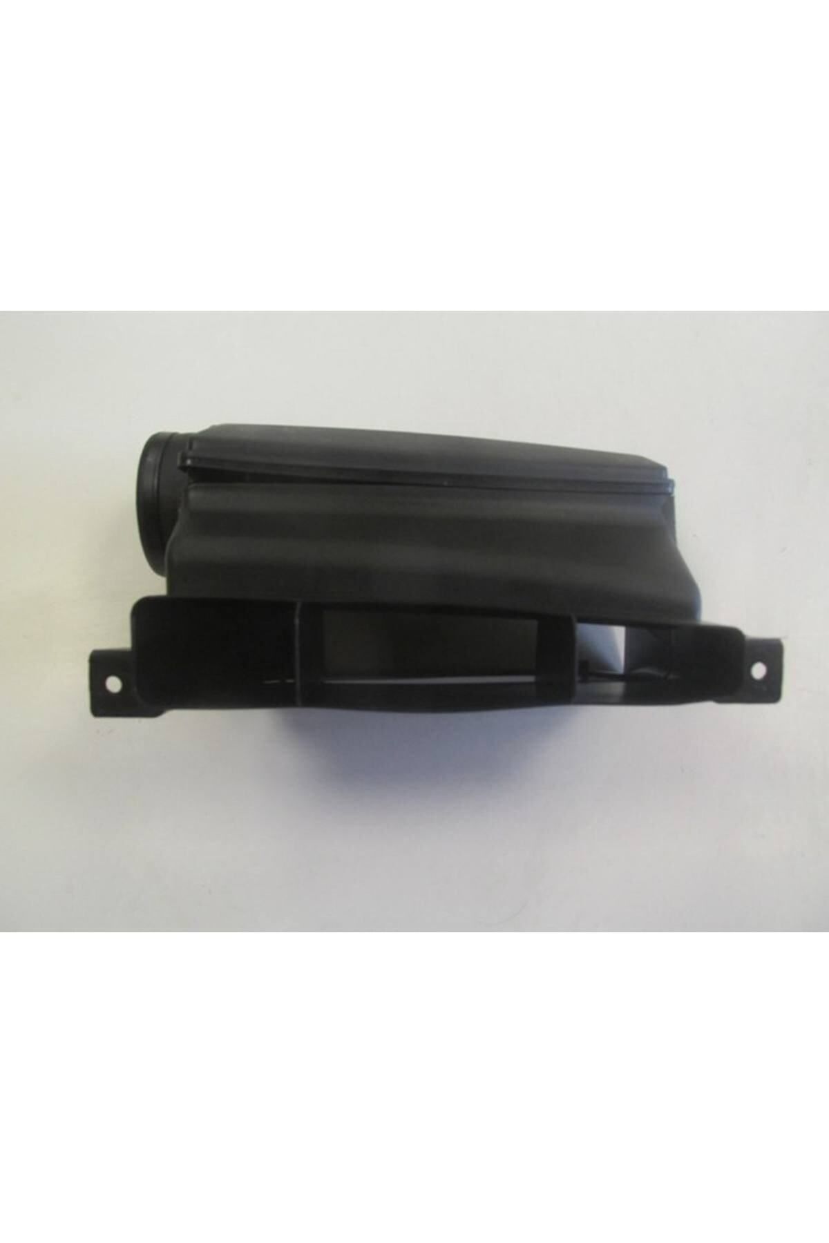 Volkswagen Passat- B8- 14/18 Hava Kanalı 1.6 Tdı (DİZEL) (3 PARÇA SET) 1k0805962e