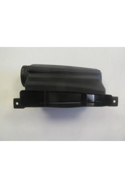 Volkswagen Passat- B8- 14/18 Hava Kanalı 1.6 Tdı (DİZEL) (3 PARÇA SET) 1k0805962e
