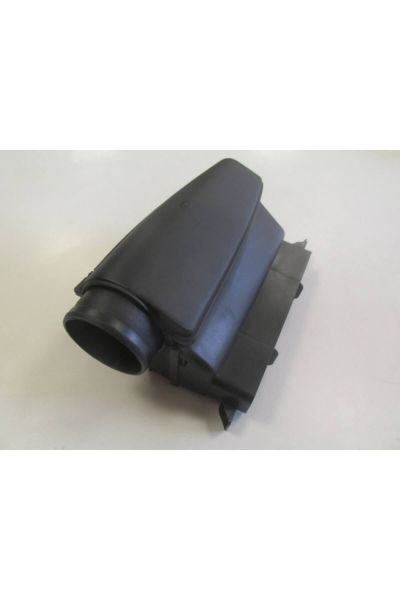 Volkswagen Passat- B8- 14/18 Hava Kanalı 1.6 Tdı (DİZEL) (3 PARÇA SET) 1k0805962e